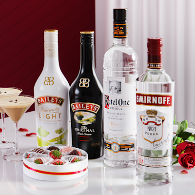 Valentines-Day-Occasion-1x1