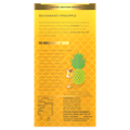 Buchanans-Pineapple-FIFA-Golazo-Carton