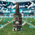casa-worldcup-stadium-mezcal-team