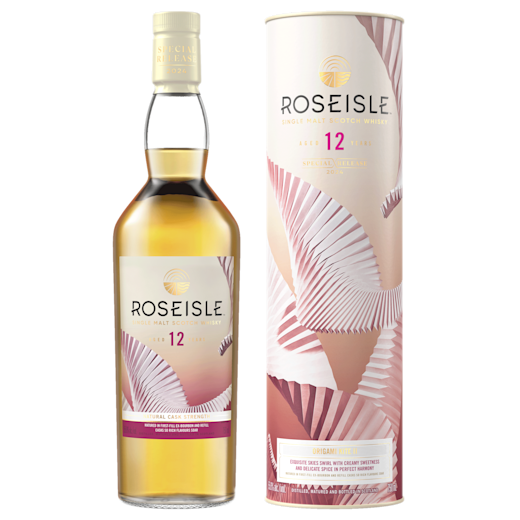 Roseisle-Origami-Kite-Bottle-and-Box-HERO