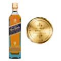 Johnnie Walker Blue Award
