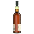 LAGAVULIN 16YO SIDE