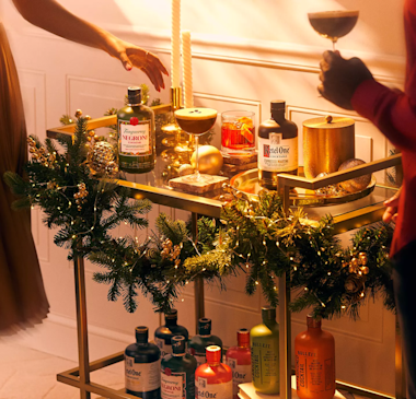 Cocktailcollectionholidaybarcart (2)