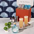 375 Don Julio Paloma Cocktail Kit