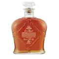 CROWN ROYAL 31YO WHISKY BACK 750ML