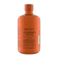 BULLEIT BOURBON OLD FASHIONED BACK 750ML
