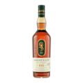 LAGAVULIN 16YO FRONT