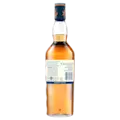 Talisker Single Malt 10YO BACK