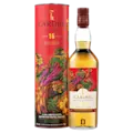 Cardhu 16YO Special Release 2022 BOTTLE