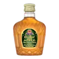 Crown Royal Apple 50Ml