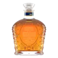 CROWN ROYAL EXTRA RARE WHISKY BACK