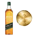 Johnnie Walker High Rye AWARD