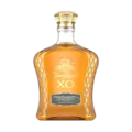 CROWN ROYAL XO BLENDED CANADIAN WHISKEY FRONT