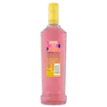SMIRNOFF PINK LEMONADE VODKA BACK