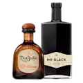 Don Julio Mr Black Espresso