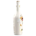 Baileys Smores Bottle 750Ml Left
