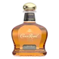 CROWN ROYAL XO FRONT