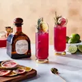 Don Julio Reposado Paloma