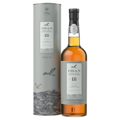 ウイスキー A18  Household Scotch Whisky Highland Park Scotch Single Malt 18 Year Viking Pride – Wine