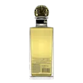 Deleon Reposado 750Ml Bottle LEFT