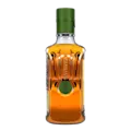 BUCHANANS PINEAPPLE LEFT