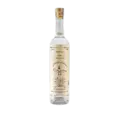 Mezcal Pierde Almas Front Bottle