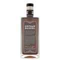 ORPHAN-BARREL-FANGED-PURSUIT-17YO-STRAIGHT-BOURBON-WHISKEY RIGHT 750ML
