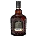 OLD PARR 18YO WHISKY BACK