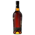 Zacapa Edicion Negra 750Ml Right