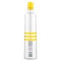 CIROC LIMONATA RIGHT 750ML