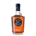 BLADE AND BOW BOURBON WHISKEY 750ML FRONT