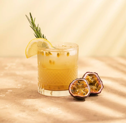 Passion Fruit Caipiroska Hero (1)