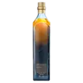 JOHNNIE WALKER BLUE LABEL GHOST AND RARE Back (1)