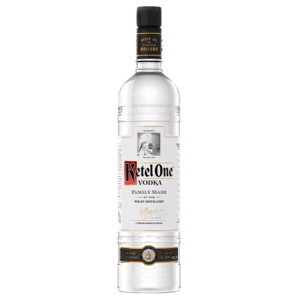 KETEL ONE VODKA 085156515417 FRONT 750ML (1)