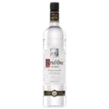 KETEL ONE VODKA 085156515417 FRONT 750ML (1)