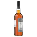 Oban 21YO Cask SIDE