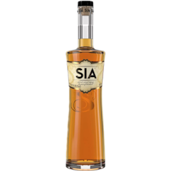 Kikori Japanese Rice Whiskey | The Bar