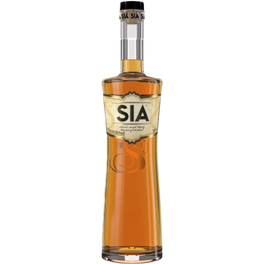 SIA SCOTCH WHISKEY FRONT