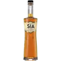 SIA SCOTCH WHISKEY FRONT
