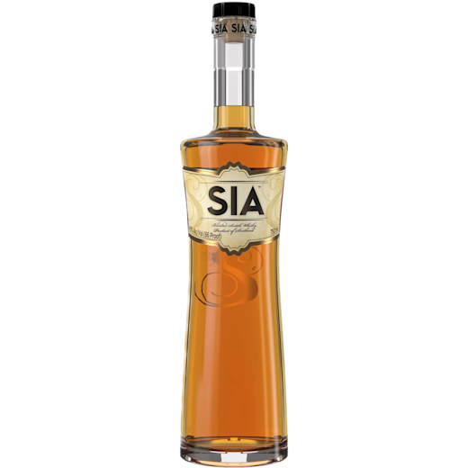 SIA SCOTCH WHISKEY FRONT