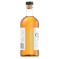 COPPER DOG BLENDED MALT SCOTCH WHISKY SIDE