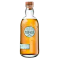 ROE & CO BLENDED IRISH WHISKEY FRONT