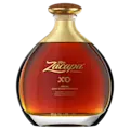 ZACAPA CENTENARIO XO RUM FRONT 750ML