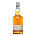 GLENKINCHIE DISTILLERS EDITION FRONT