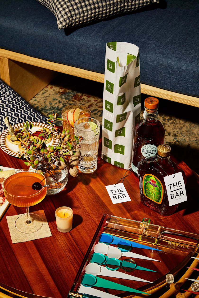 GIF 18 Enjoyed Thanksgivingfriendsgiving CP R&C AAG A