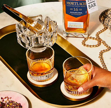 16 Receiving Treatyourself Mortlach 16Yo 0038 A (1) (1)