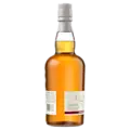 GLENKINCHIE DISTILLERS EDITION LEFT