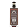 ORPHAN BARREL SCARLET SHADE RYE WHISKEY LEFT