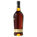 Zacapa No. 23 Rum Right