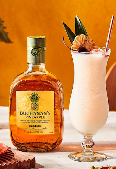 Buchanans Deluxepineapple Frozenpinacolada Patacones 0105 (1) Copy